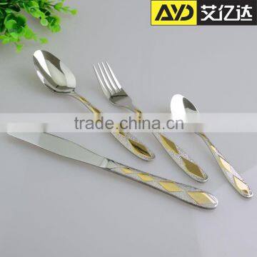 stainless steel german flatware , target flatware set , stainless steel flatware