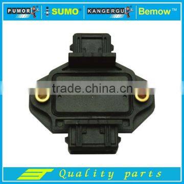 Ignition Module 0227100209 022 100 209 High Quality