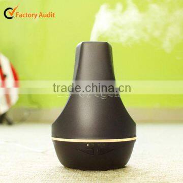 Portable Humidifier Diffusers / Essential Oil Diffuser Humidifier / Oil Diffuser Humidifier photo-4