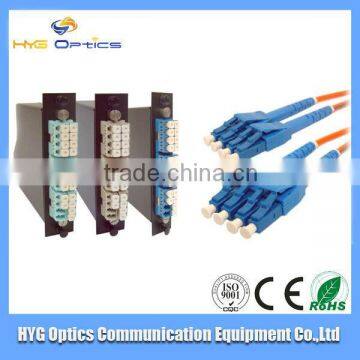 High quality elastic cord