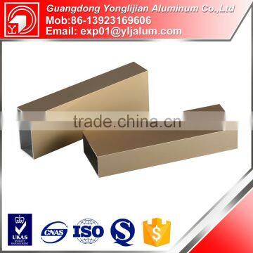 Manufacturer YLJ Supply Aluminium Profile for LED With Reasonable Price photo-2