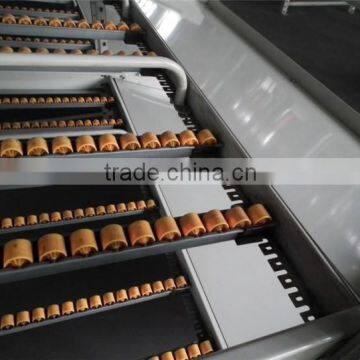 Carton Flow Racking System photo-6