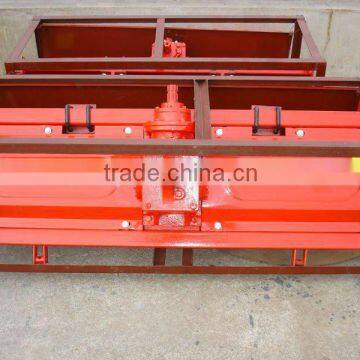 Agricultural Implements Tractor Pto Rotary Tiller photo-4