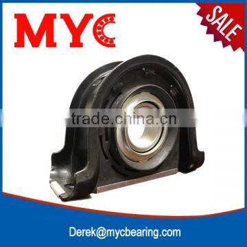 hot sale auto tensioner bearing