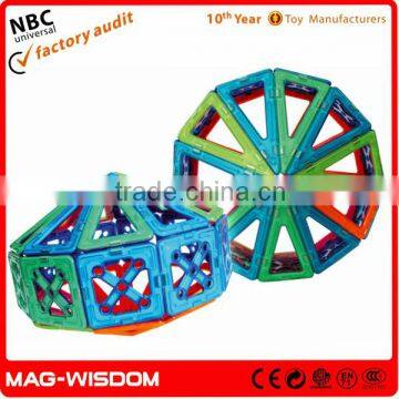 New Educational Toys for Children 2014