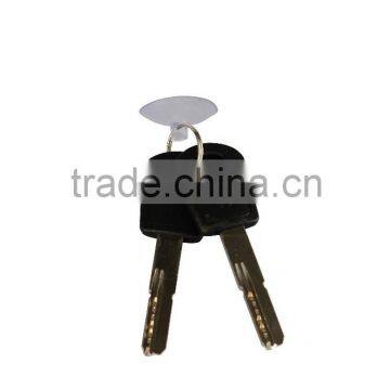 Home Safe Lock With Video Intercom Wireless photo-5