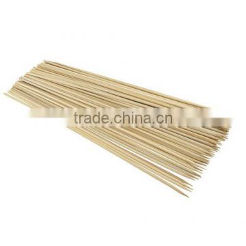 for fruit bamboo sticks,skewers wooden,skewer wood