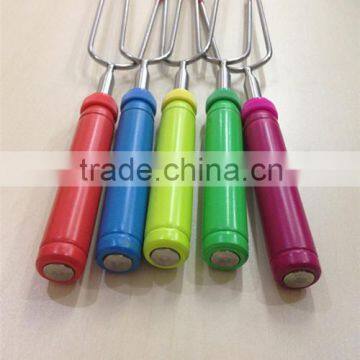 36 Inch Telescoping Marshmallow Roasting Stick photo-5