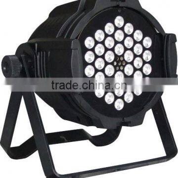 Par64 Wash Led Par Light Disco Light Led Dj Lights China