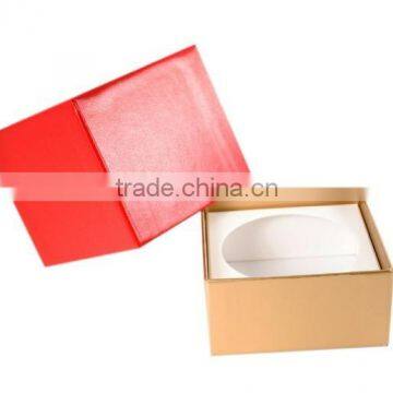 Candle With Elegant Packaging Box photo-3