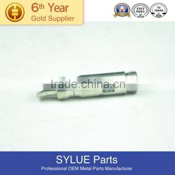 Pins & Needles Jewelry Findings Type Ball Head Pins photo-3