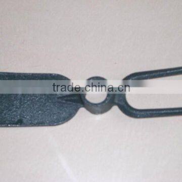 GARDEN PICK SERIES//gardening Pick/pickaxe /Garden Tools /PICKAXE photo-3