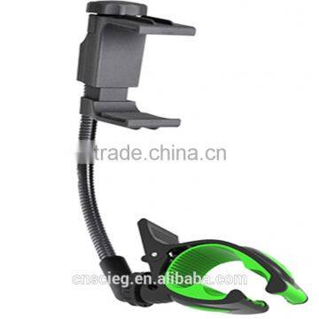 HRM10-L universal car mount holder