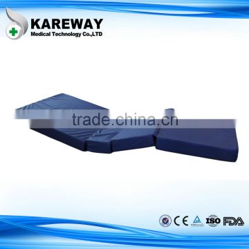 alibaba china hospital bed mattress, hospital bed sheet, medical bed mattress