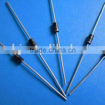 1.0A 50 to100V ULTRAFAST DIODE