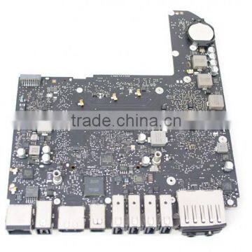 MINI A1347 LATE 2012 i5-3210M 2.5GHz LOGIC BOARD 661-7017 820-3227-A