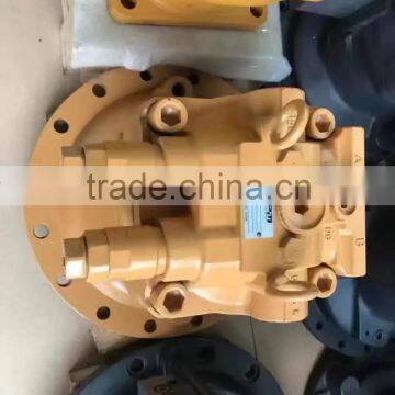 325 swing motor ,orginal parts ,genunine parts ,325 swing gear box ,slewing motor ,