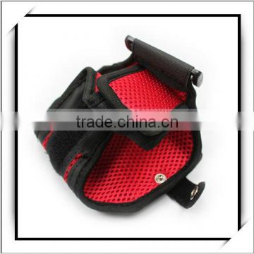 HOT! Sports Armband For iPhone 3G 3GS Red