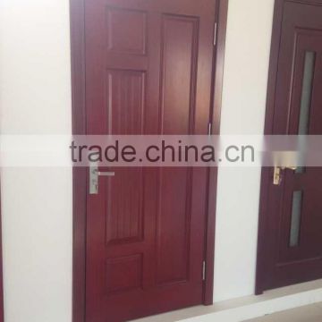 pvc door 700/800/900*2440mm