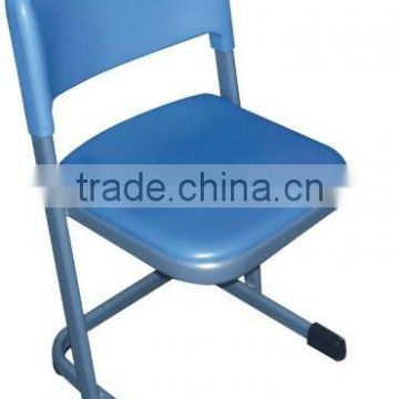 Student Chair,PVC chair,Office Chair,School Chair