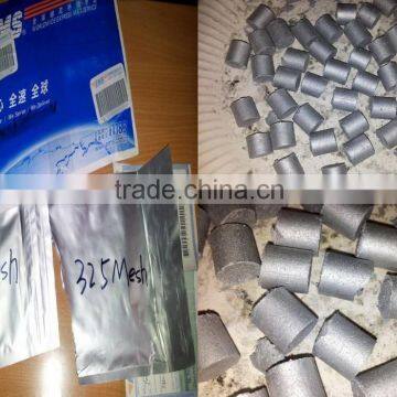 Cheap and Bright Aluminum Powder For Fireworks