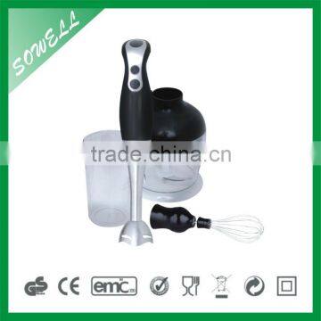 multi function home appliance food processor electric blender