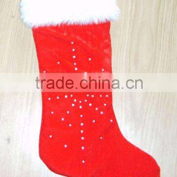 Christmas Stocking