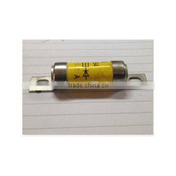 Cylindrical cap Fuses/low voltage fuse link