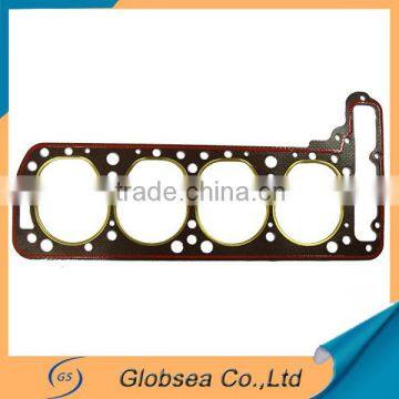 OEM Quality Engine Gasket For 30-023680-20 Engine M110 2.7L