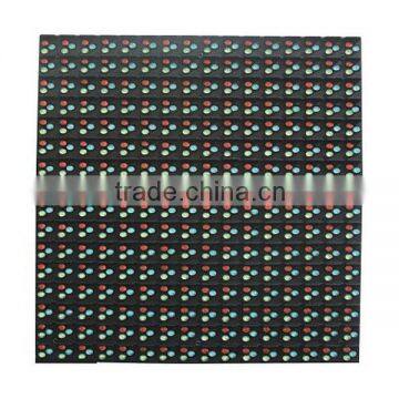 Factory Price IP65 WaTerproof P10 Screen Outdoor Led Advertising Screen Price photo-2