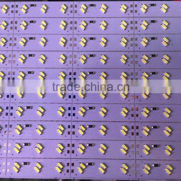 24W High Brightness 4014 smd led bar
