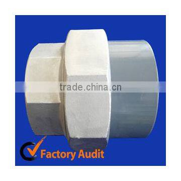 Power Fitting photo-6