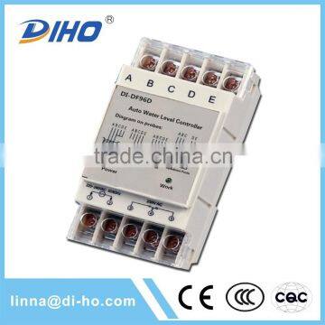 DIHO hot selling factroy price good quality liquid level controller