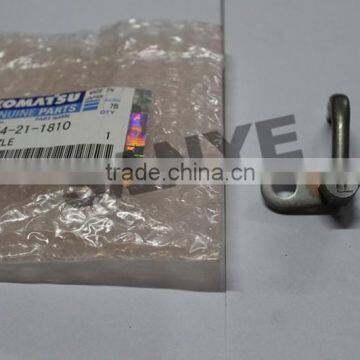 genuine cooling nozzle 6154-21-1810 from China supplier