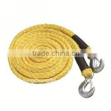 Tow Rope, 4m ,1000kg (RC3210 )