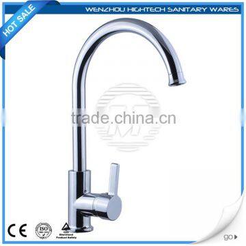 Top Selling Best Zinc Kitchen Faucets