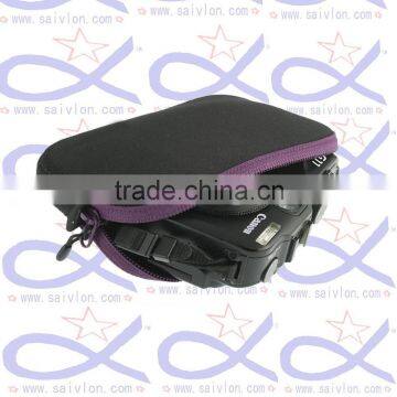 Custom Logo Waterproof Neoprene Protective Camera Bag photo-4