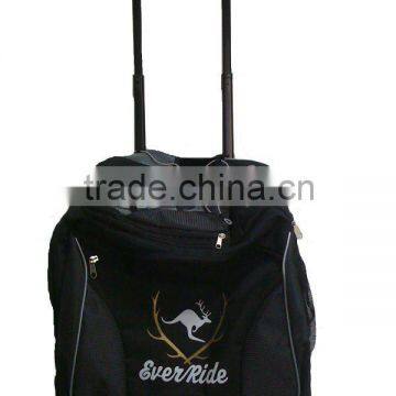 hot sell travel luggage bag
