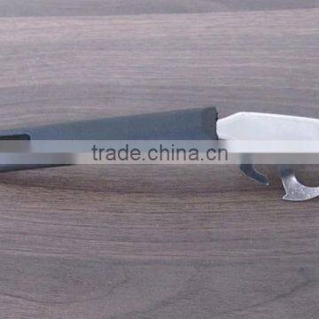 Stainless Steelclip Bowl Bowl is Taking Anti-scalding Device Dish Chuck Clamp Plate Holder Clip Taken Disk Kitchen Tools S78 photo-3