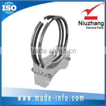 Top quality DW10 Engine piston ring A-R60410