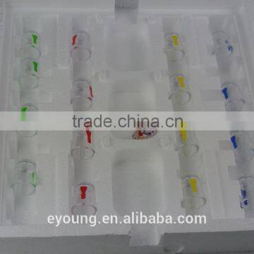 Hot Selling Drinking Ludo Board Chess Game Set photo-4