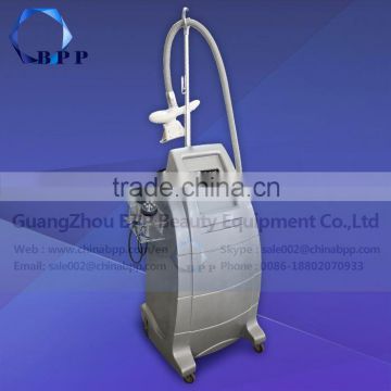 High quality cryo slimming machine freezing fat cell slimming machine