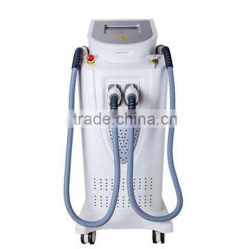 2016 Hot Promotion Ipl Pigment Fast Removal Electric Hair Removal