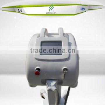 elight IPL Beauty Machine/beauty Equipment for hair removal,skin rejuvenation,wrinkle removal