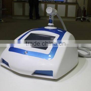 2015 Magic Body Shaping Machine! Liposonix Machine / UltraShape Machine / HIFU Slimming