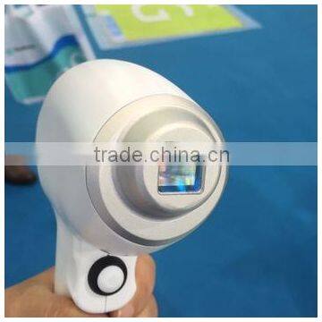 808T-3 Health Care Appliance Vertical Diode Laser Diode Laser 808 and 808 Diode Laser