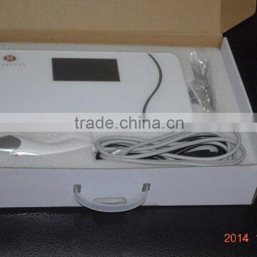 Best Wrinkle Removal Skin Tightening Thermagic Microremage photo-4