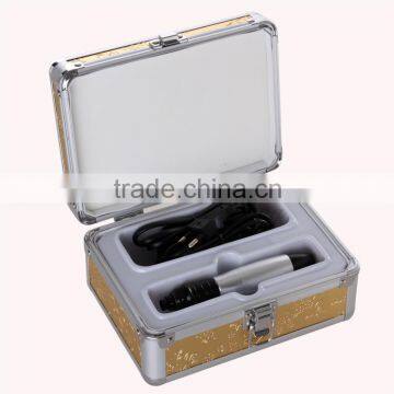 Derma Roller System Needle Therapy System 12 Pins Dermapen With CE photo-5