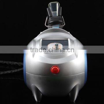 Vertical Three Cryo Heads Cryolipolysis Vacuum Liposuction Body Sculpting Machine Body Reshape photo-6