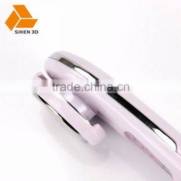 Home Use Galvanic Facial Machine Facial Massager photo-5